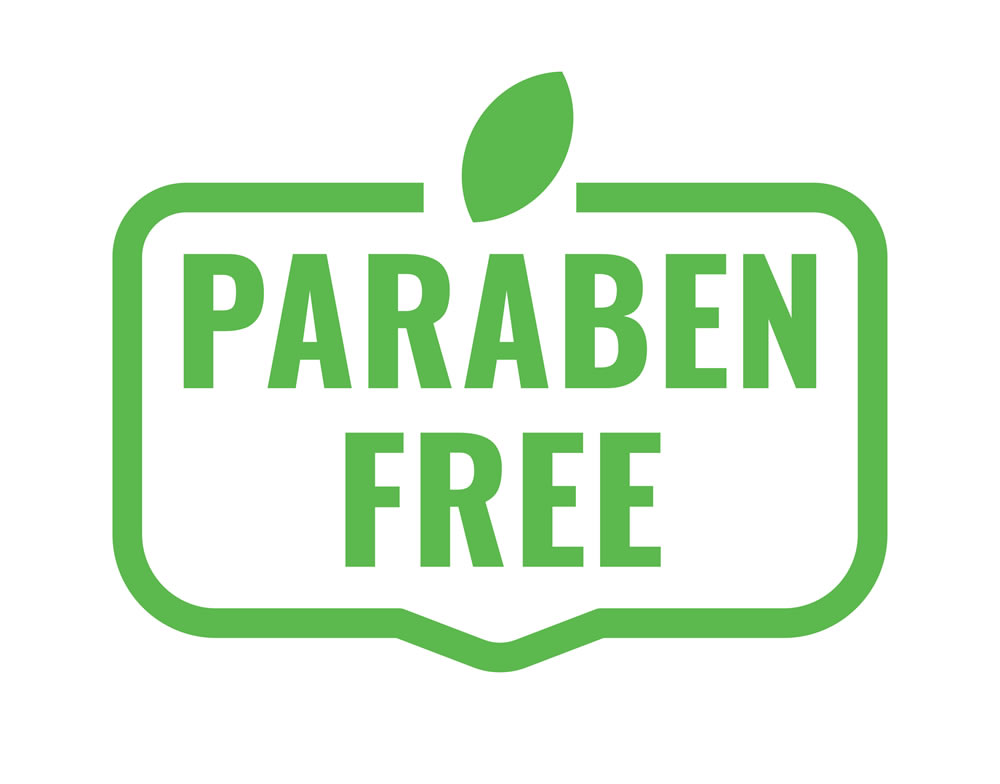 What are the dangers of parabens? Why are some people against them being used in cosmetics and beauty products?